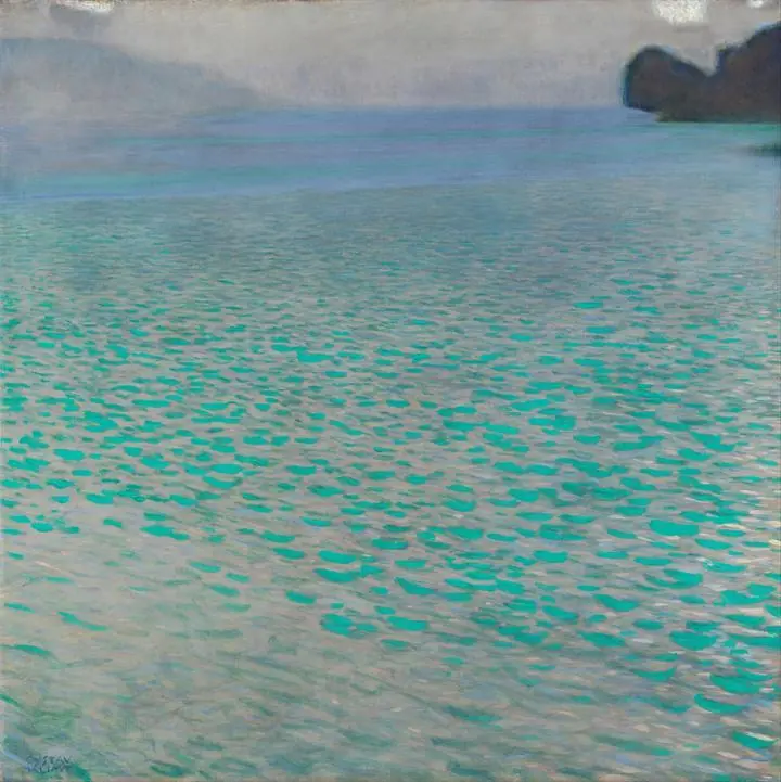 Attersee (1900)