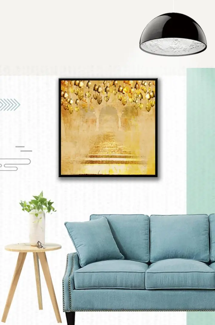 Decor Wall Art B 19, Wall Art, Decor Wall Art, Decor Wall Art B