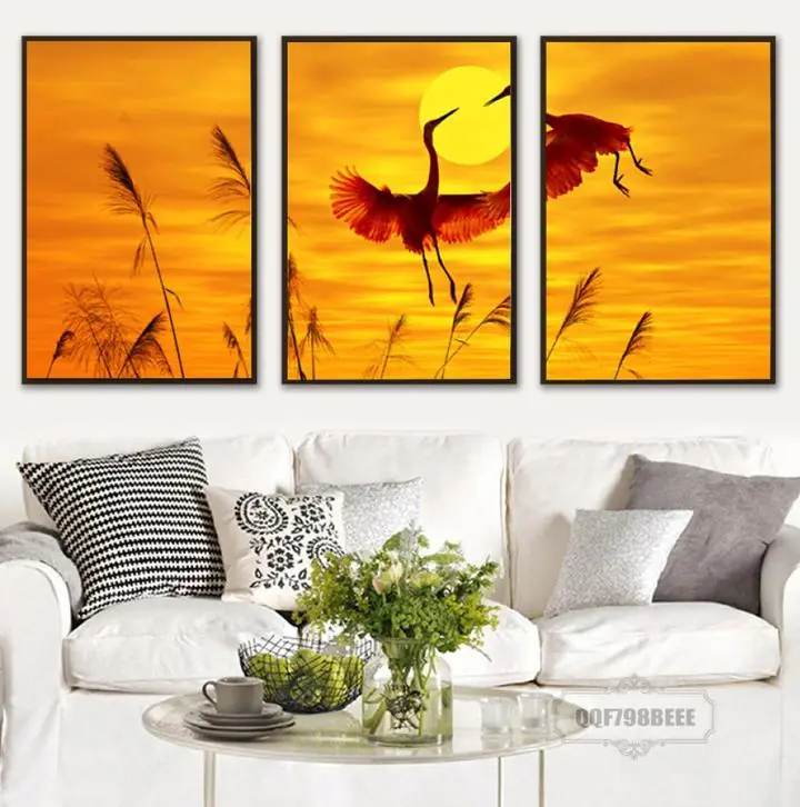 Decor Wall Art C 13