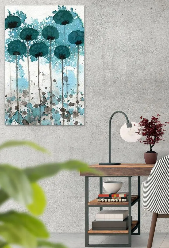 Decor Wall Art C 18, Wall Art, Decor Wall Art, Decor Wall Art C