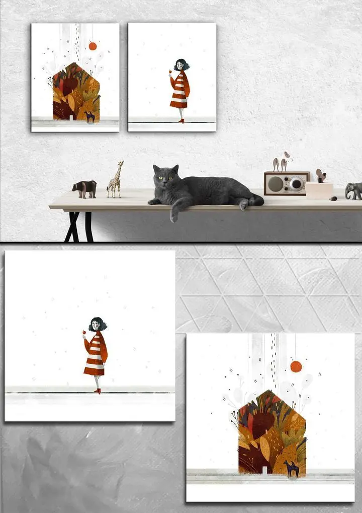 Decor Wall Art F 22, Wall Art, Decor Wall Art, Decor Wall Art F