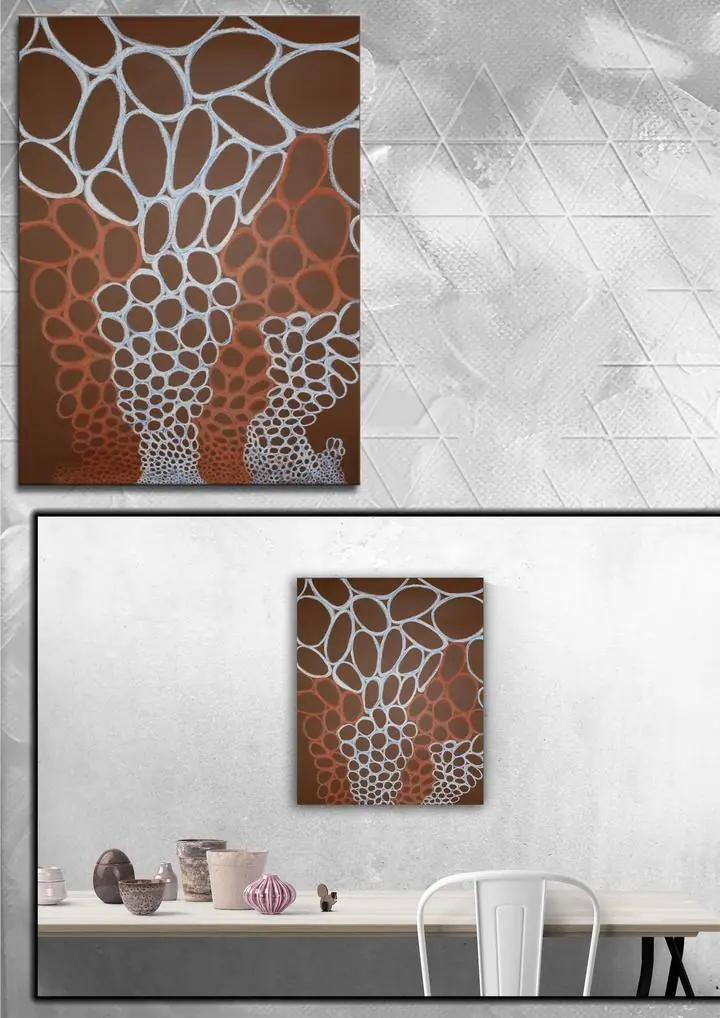 Decor Wall Art F 23, Wall Art, Decor Wall Art, Decor Wall Art F