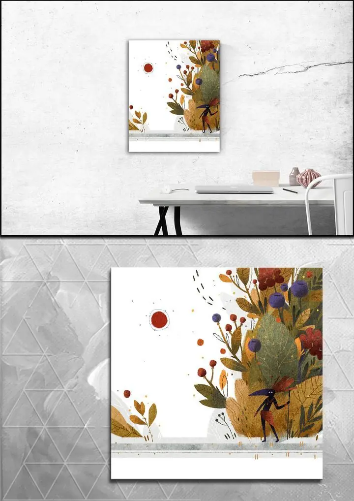 Decor Wall Art F 24, Wall Art, Decor Wall Art, Decor Wall Art F