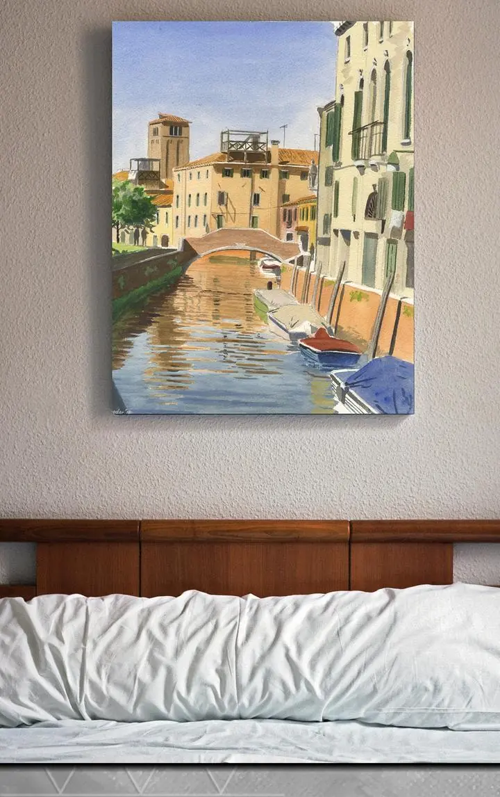 Decor Wall Art F 25, Wall Art, Decor Wall Art, Decor Wall Art F