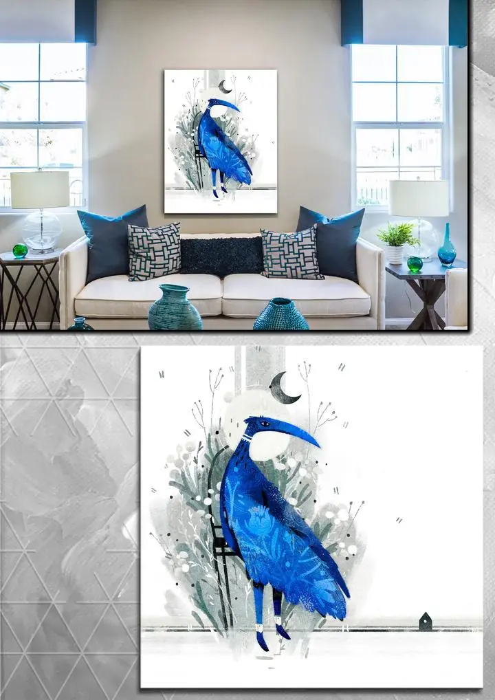 Decor Wall Art F 26, Wall Art, Decor Wall Art, Decor Wall Art F