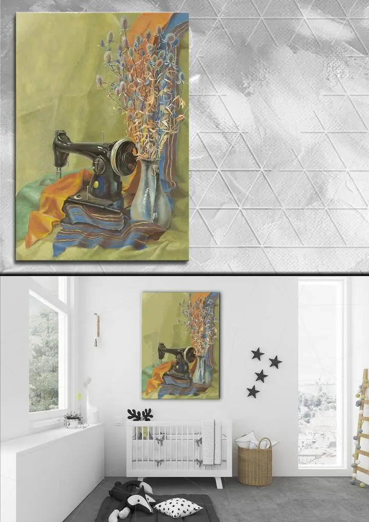 Decor Wall Art F 30, Wall Art, Decor Wall Art, Decor Wall Art F