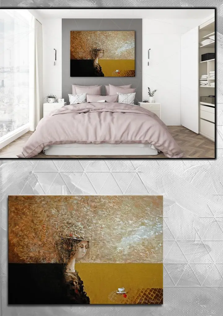 Decor Wall Art F 33, Wall Art, Decor Wall Art, Decor Wall Art F