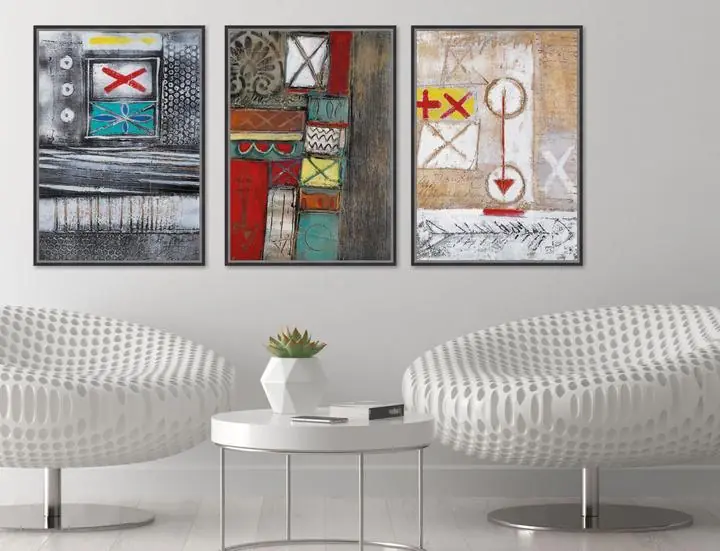 Decor Wall Art F 36, Wall Art, Decor Wall Art, Decor Wall Art F