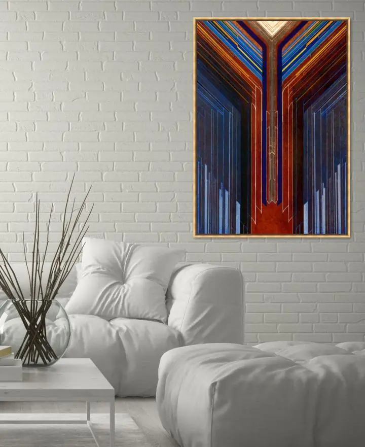 Decor Wall Art F 37, Wall Art, Decor Wall Art, Decor Wall Art F