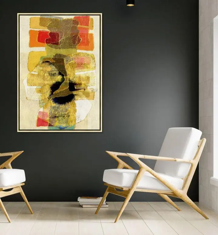 Decor Wall Art F 38, Wall Art, Decor Wall Art, Decor Wall Art F