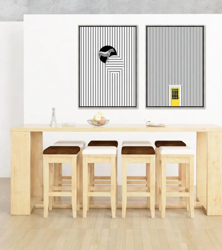 Decor Wall Art F 39, Wall Art, Decor Wall Art, Decor Wall Art F