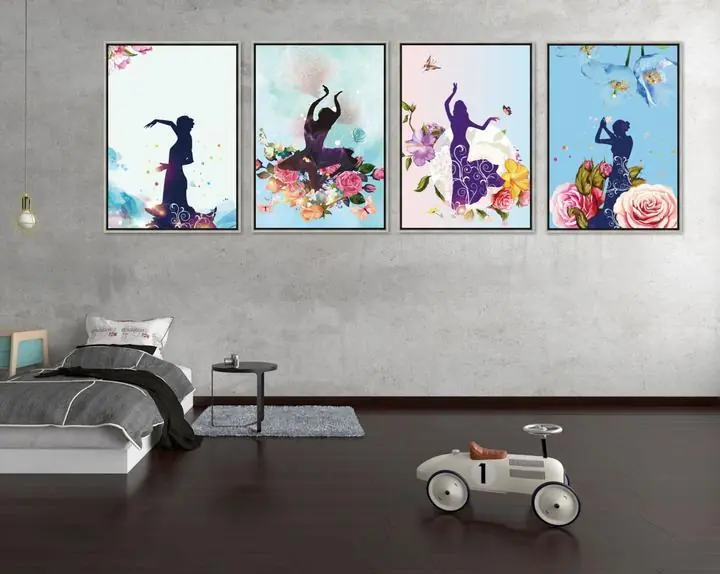 Decor Wall Art F 40, Wall Art, Decor Wall Art, Decor Wall Art F
