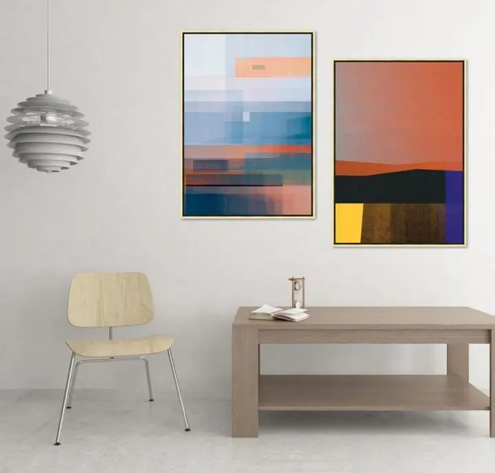 Decor Wall Art F 41, Wall Art, Decor Wall Art, Decor Wall Art F