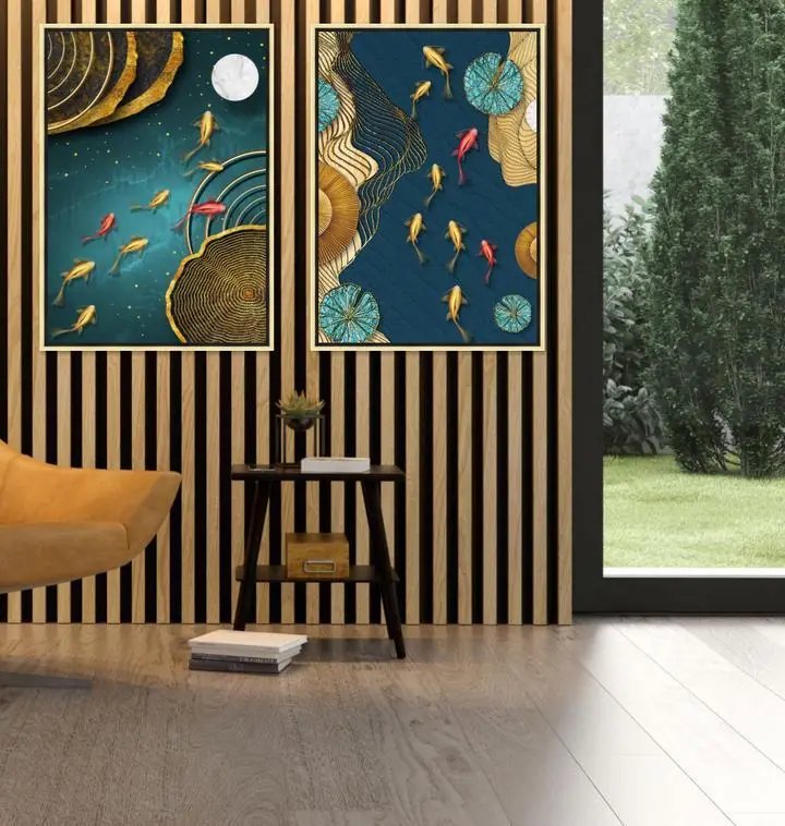Decor Wall Art F 42, Wall Art, Decor Wall Art, Decor Wall Art F