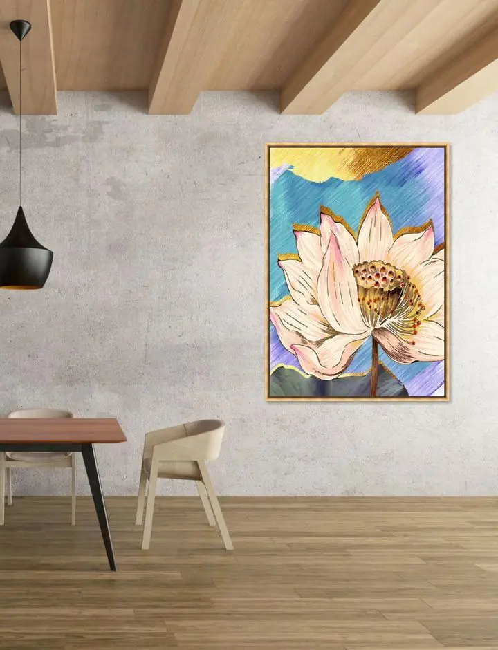 Decor Wall Art F 44, Wall Art, Decor Wall Art, Decor Wall Art F