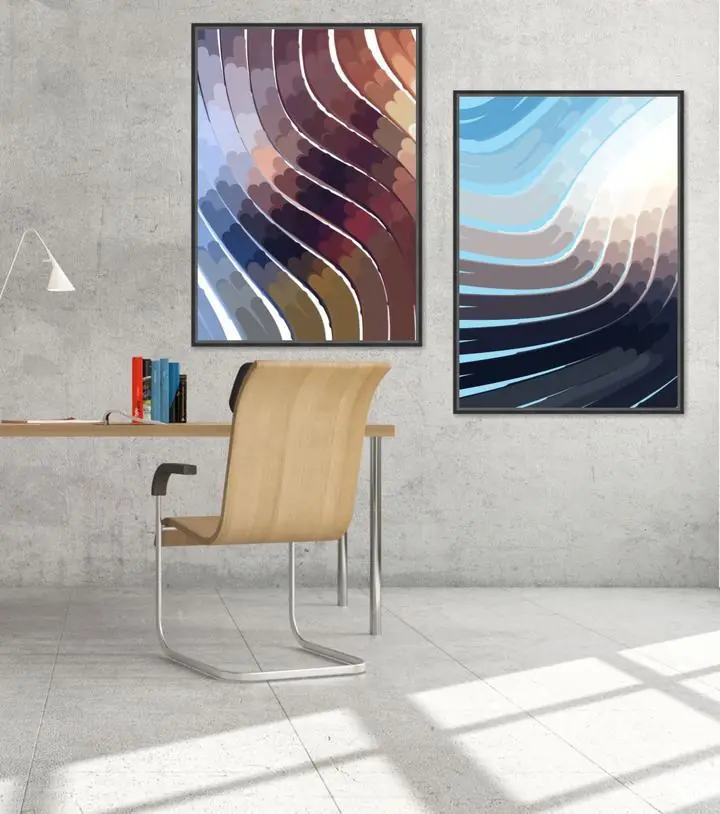 Decor Wall Art F 46, Wall Art, Decor Wall Art, Decor Wall Art F
