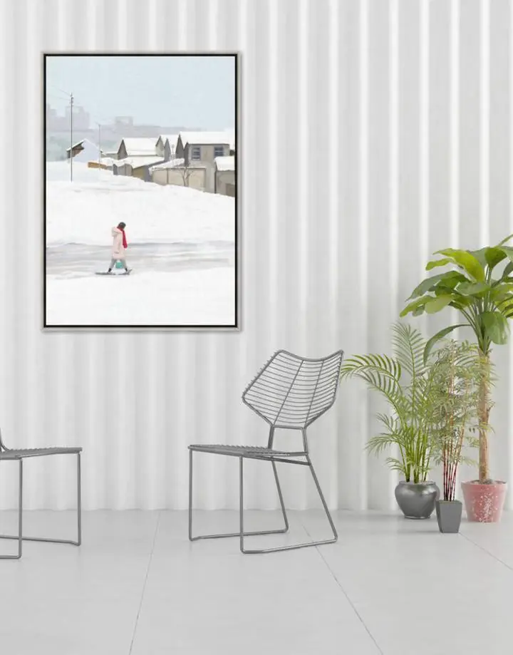 Decor Wall Art F 47, Wall Art, Decor Wall Art, Decor Wall Art F
