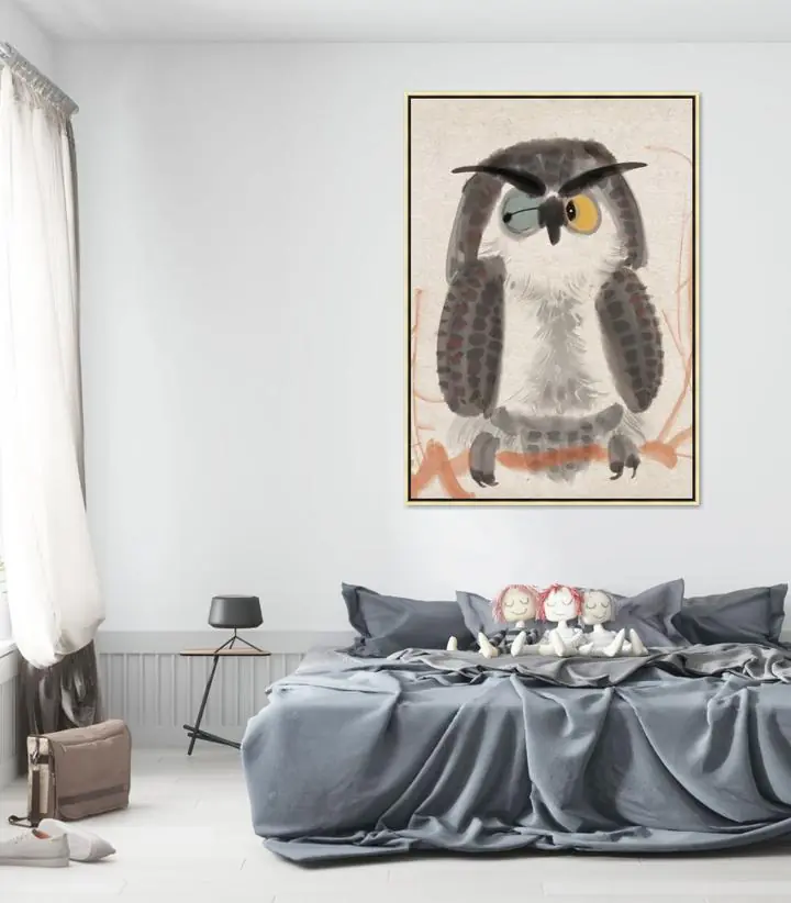 Decor Wall Art F 48, Wall Art, Decor Wall Art, Decor Wall Art F