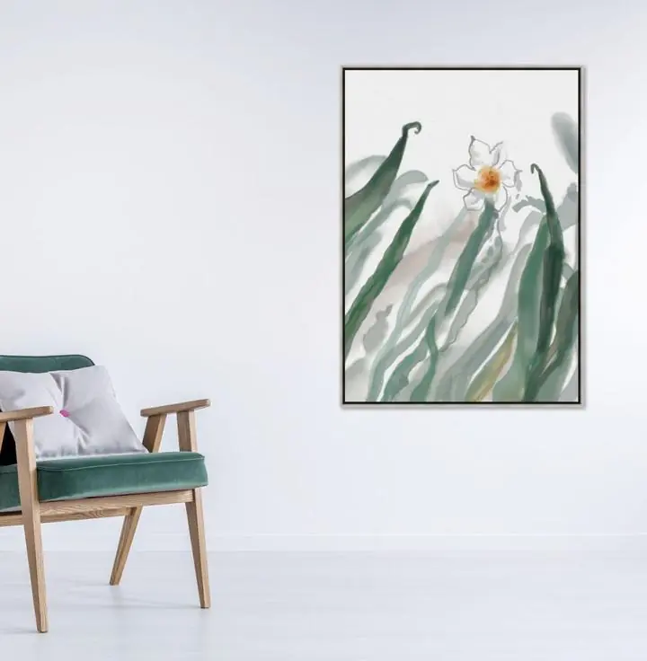 Decor Wall Art F 50, Wall Art, Decor Wall Art, Decor Wall Art F