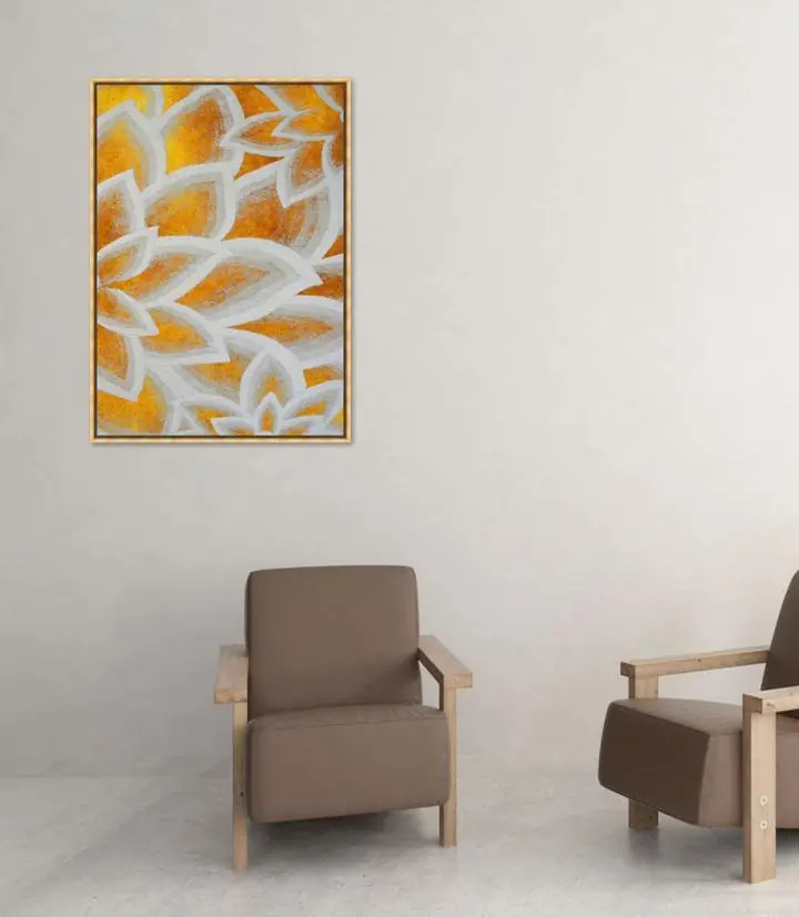 Decor Wall Art F 51, Wall Art, Decor Wall Art, Decor Wall Art F