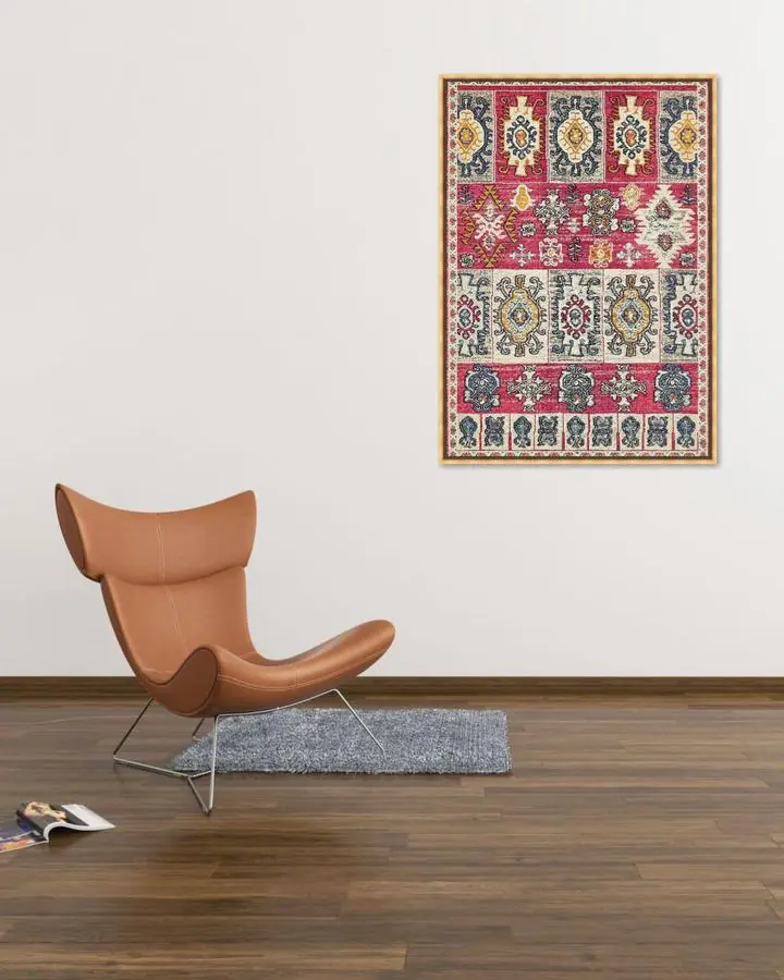 Decor Wall Art F 53, Wall Art, Decor Wall Art, Decor Wall Art F
