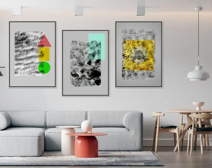 Decor Wall Art F 55, Wall Art, Decor Wall Art, Decor Wall Art F