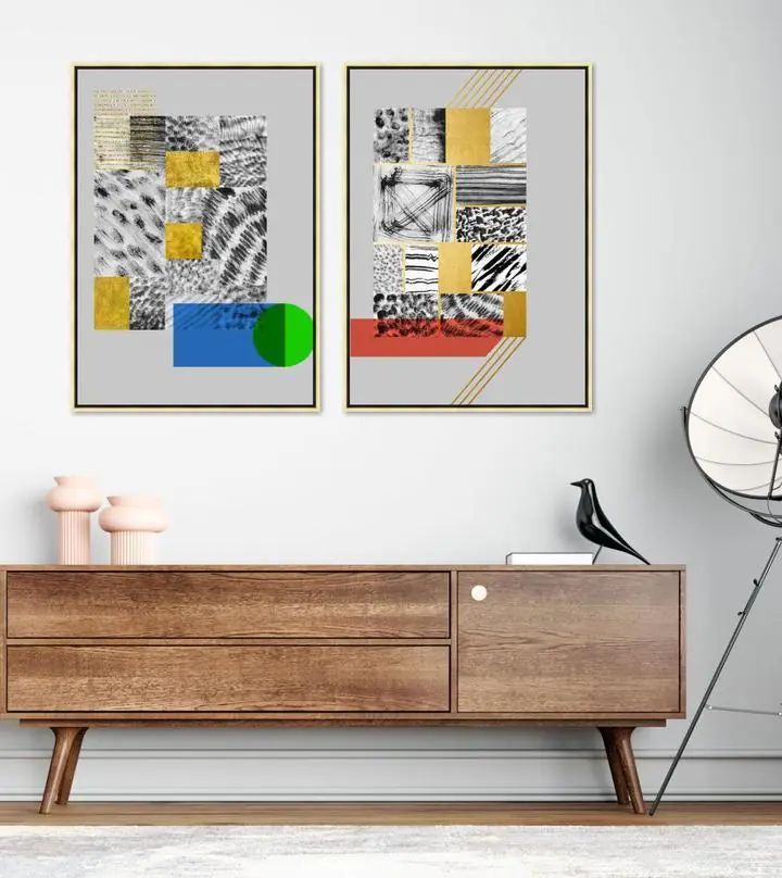 Decor Wall Art F 56, Wall Art, Decor Wall Art, Decor Wall Art F