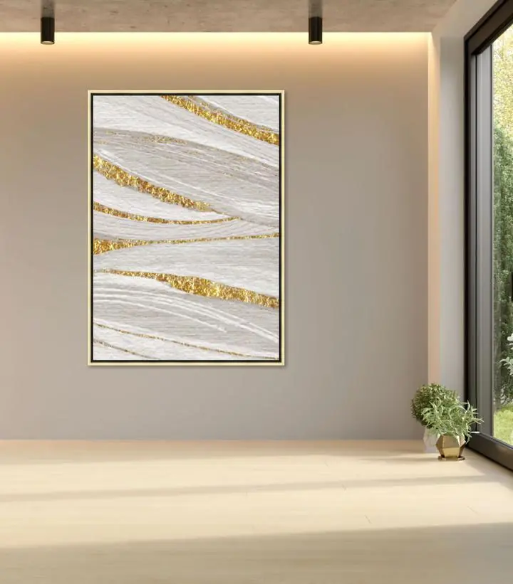 Decor Wall Art F 57, Wall Art, Decor Wall Art, Decor Wall Art F