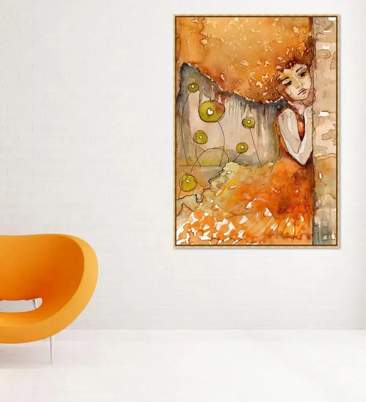 Decor Wall Art F 58, Wall Art, Decor Wall Art, Decor Wall Art F