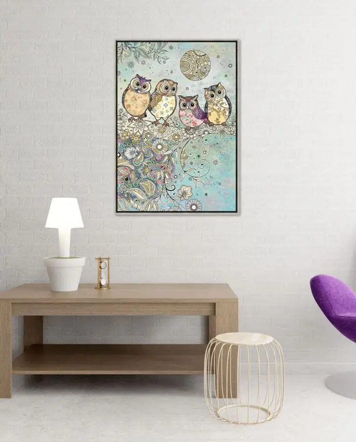 Decor Wall Art F 62, Wall Art, Decor Wall Art, Decor Wall Art F