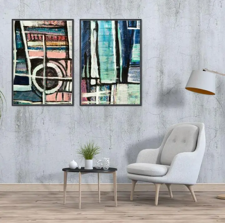 Decor Wall Art F 63, Wall Art, Decor Wall Art, Decor Wall Art F