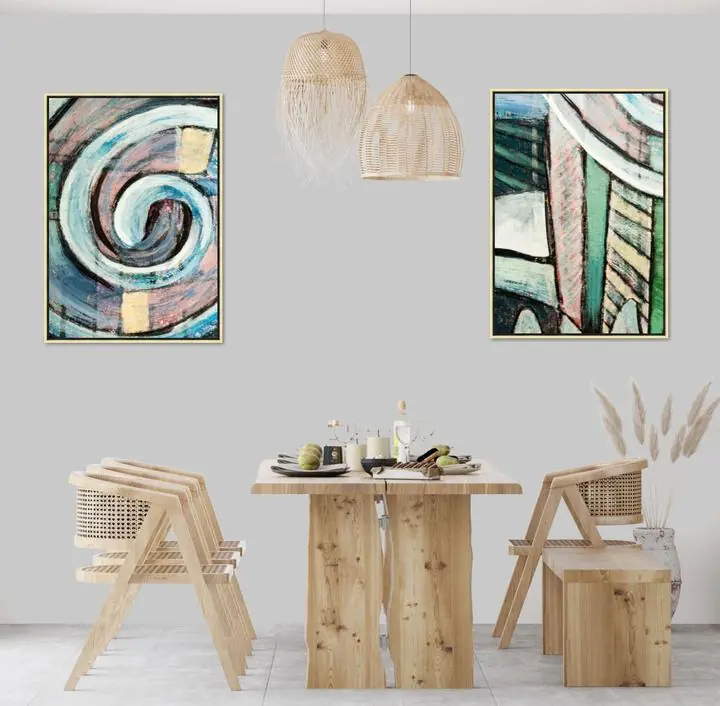 Decor Wall Art F 64, Wall Art, Decor Wall Art, Decor Wall Art F