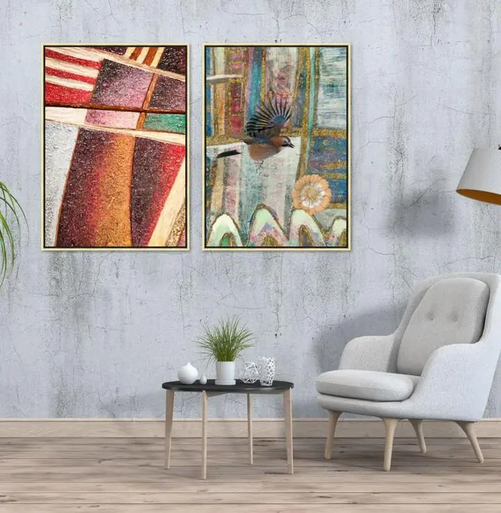 Decor Wall Art F 67, Wall Art, Decor Wall Art, Decor Wall Art F