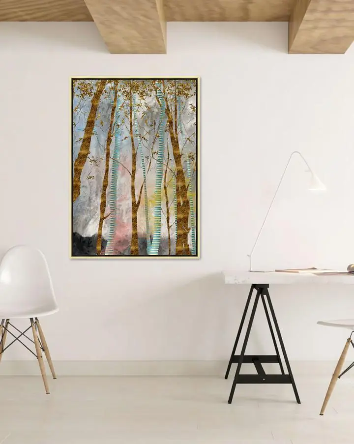 Decor Wall Art F 68, Wall Art, Decor Wall Art, Decor Wall Art F