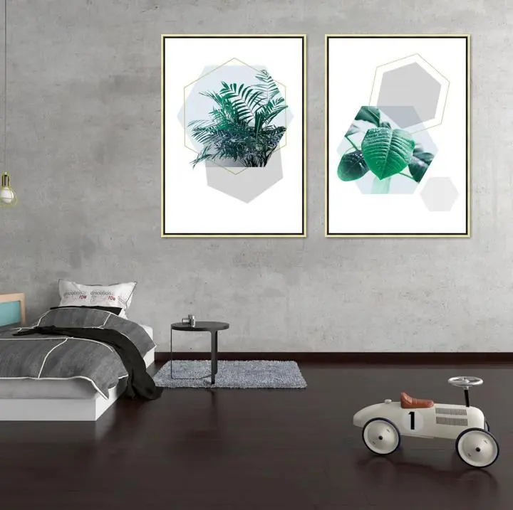 Decor Wall Art F 71, Wall Art, Decor Wall Art, Decor Wall Art F