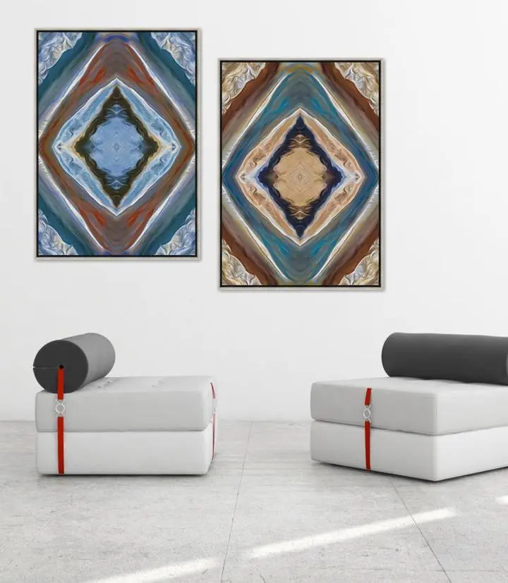 Decor Wall Art F 73, Wall Art, Decor Wall Art, Decor Wall Art F