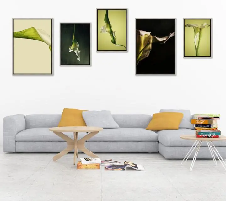 Decor Wall Art F 75, Wall Art, Decor Wall Art, Decor Wall Art F