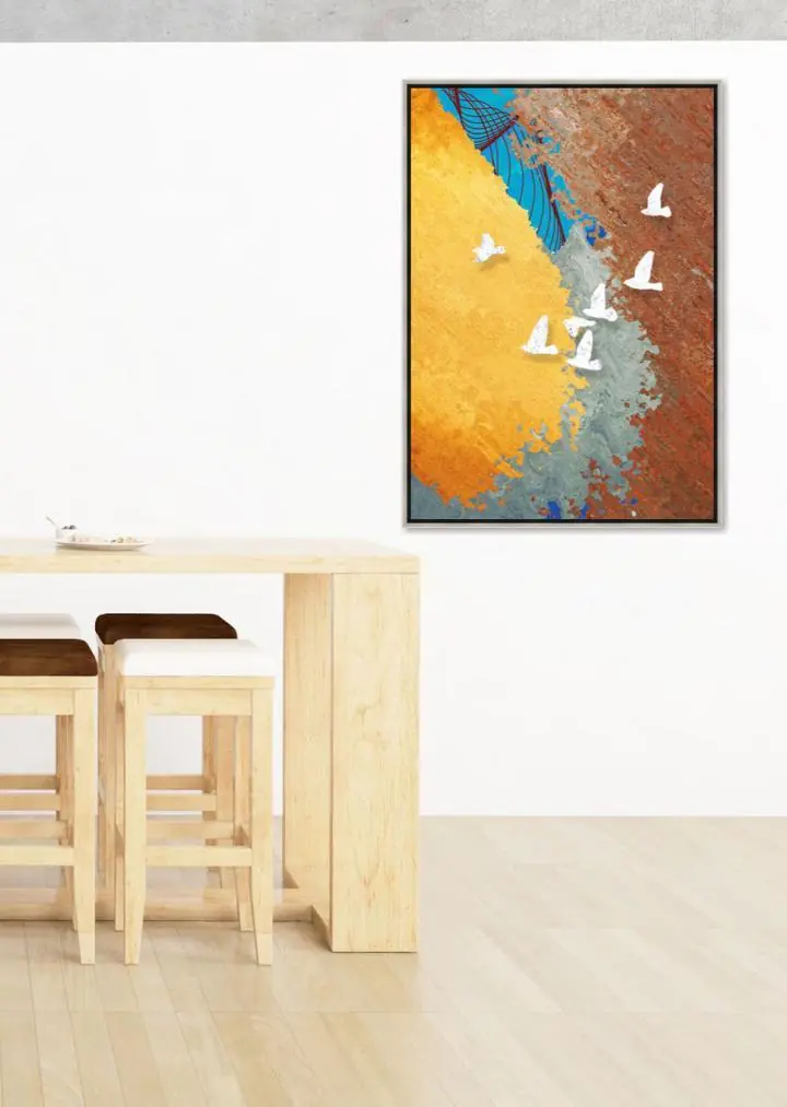 Decor Wall Art F 76, Wall Art, Decor Wall Art, Decor Wall Art F