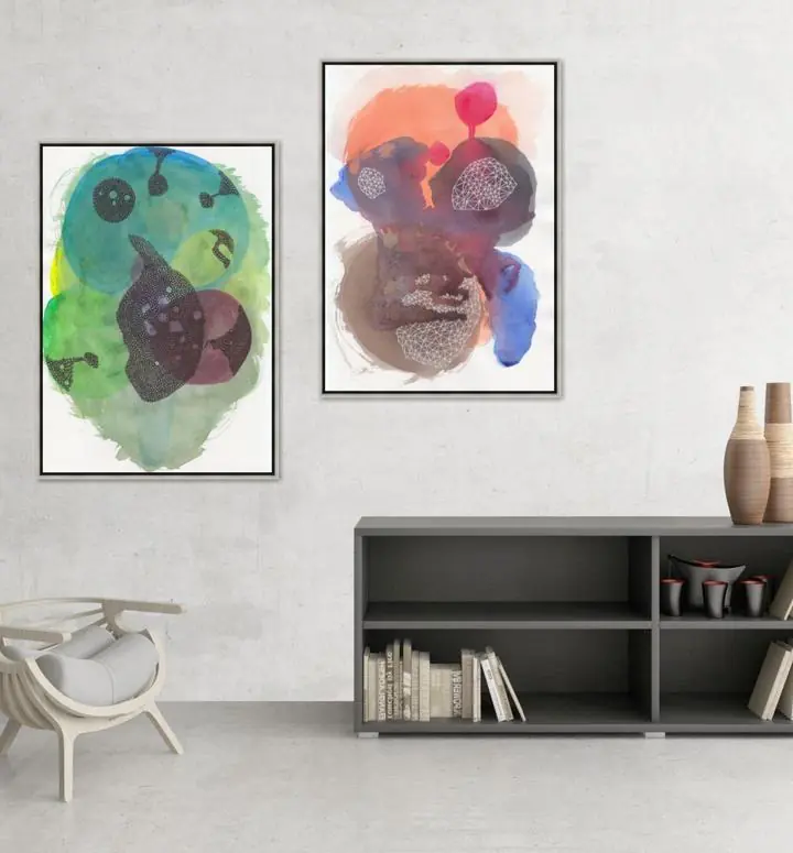 Decor Wall Art F 79, Wall Art, Decor Wall Art, Decor Wall Art F