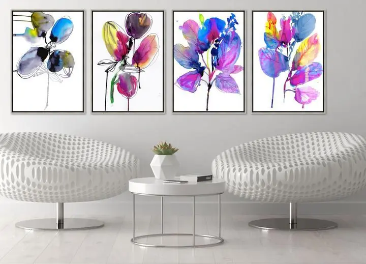 Decor Wall Art F 82, Wall Art, Decor Wall Art, Decor Wall Art F