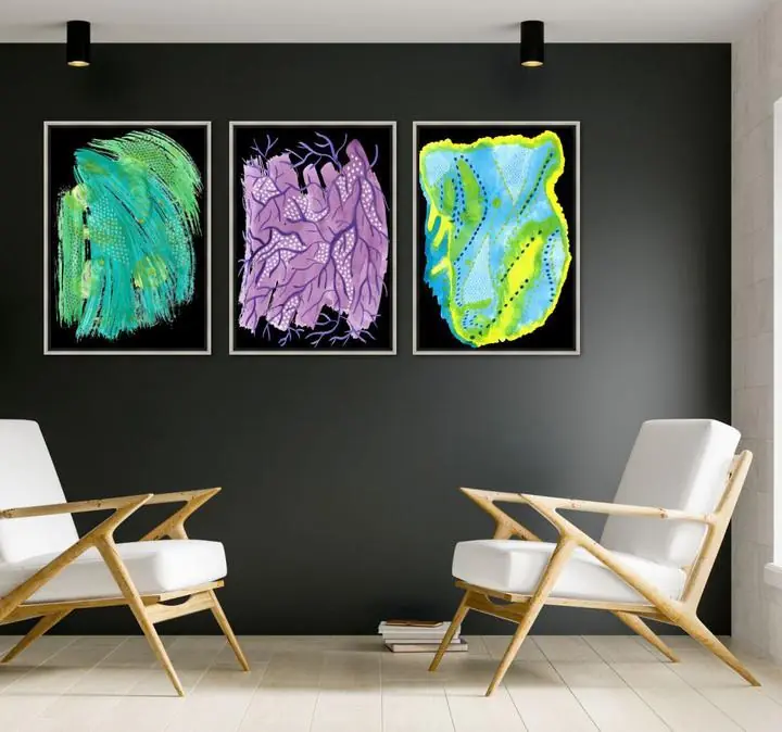 Decor Wall Art F 83, Wall Art, Decor Wall Art, Decor Wall Art F