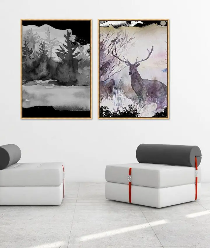 Decor Wall Art F 85, Wall Art, Decor Wall Art, Decor Wall Art F