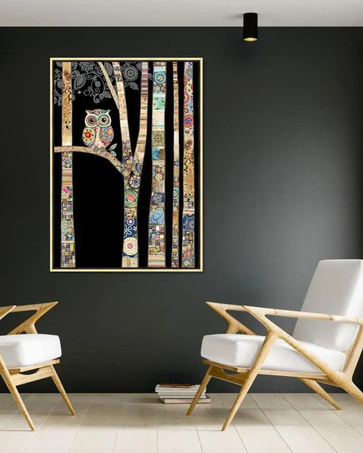 Decor Wall Art F 89, Wall Art, Decor Wall Art, Decor Wall Art F