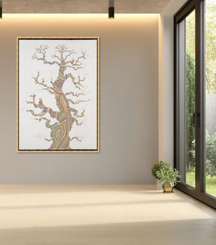 Decor Wall Art F 90, Wall Art, Decor Wall Art, Decor Wall Art F