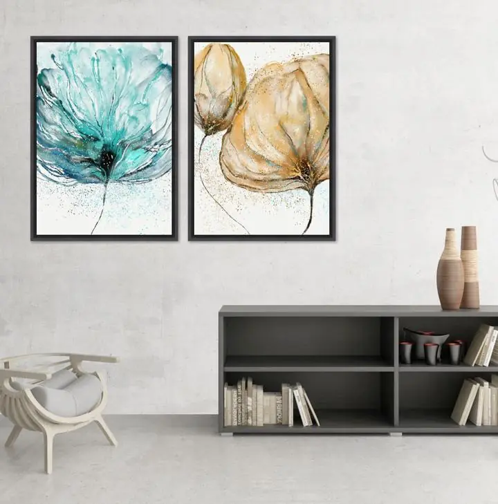 Decor Wall Art F 92, Wall Art, Decor Wall Art, Decor Wall Art F