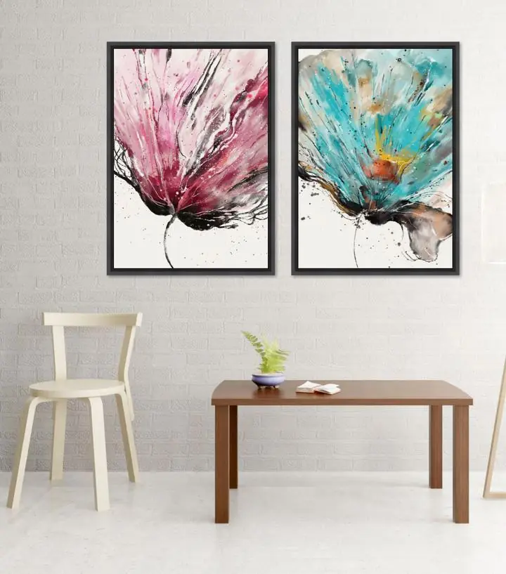 Decor Wall Art F 93, Wall Art, Decor Wall Art, Decor Wall Art F