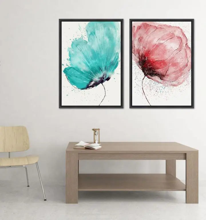 Decor Wall Art F 94, Wall Art, Decor Wall Art, Decor Wall Art F