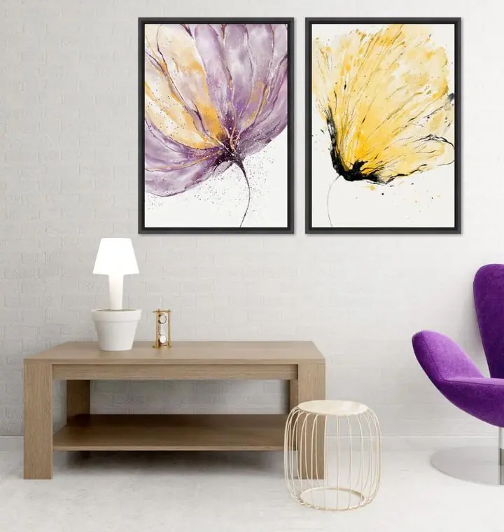Decor Wall Art F 95, Wall Art, Decor Wall Art, Decor Wall Art F