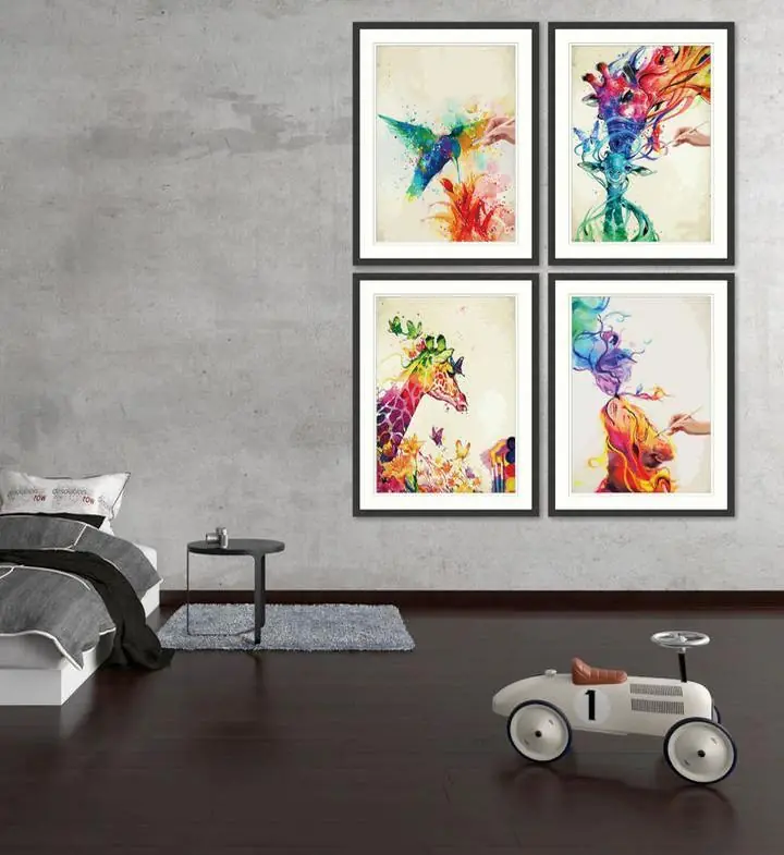 Decor Wall Art F 96, Wall Art, Decor Wall Art, Decor Wall Art F