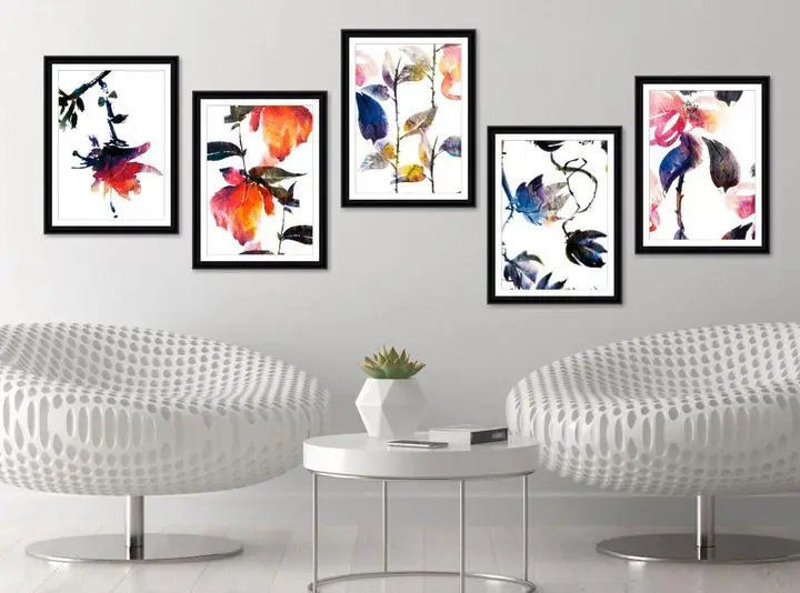 Decor Wall Art F 97, Wall Art, Decor Wall Art, Decor Wall Art F